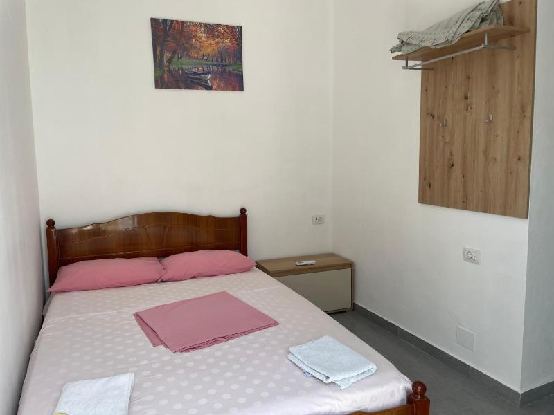 Happy Corner Guest House - image 16