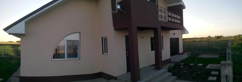 Vila Antonia - image 12