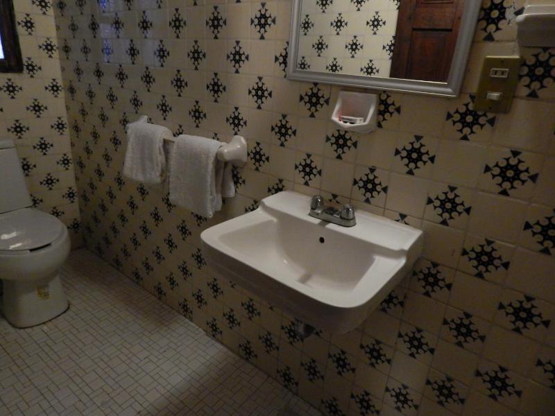 Hotel Molino del Rey - image 3