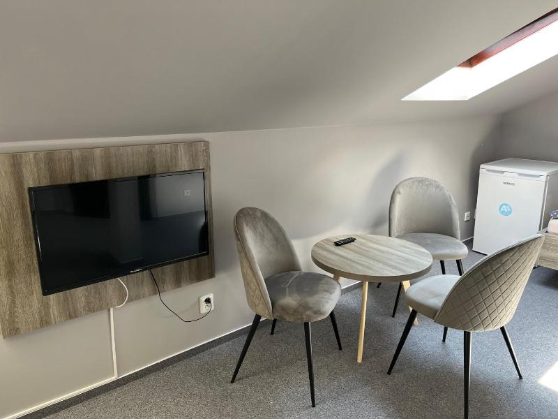 Triple Room image 4