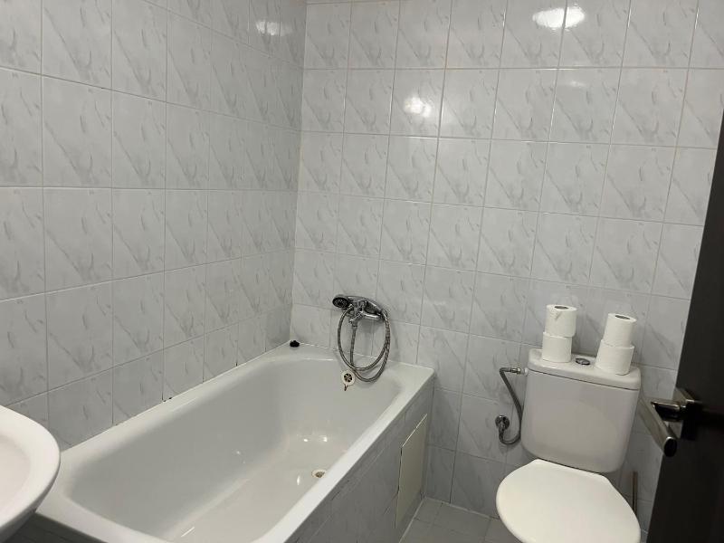 Triple Room image 3