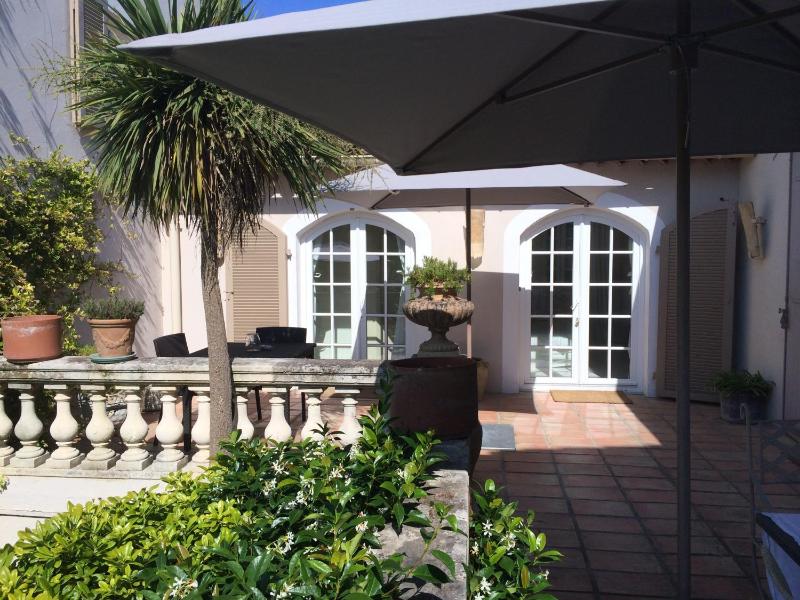 Villa La Begude - Boutique B&B - image 6