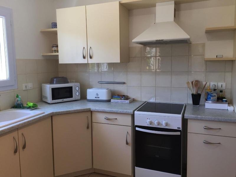 Holiday Home (4 Adults) image 4