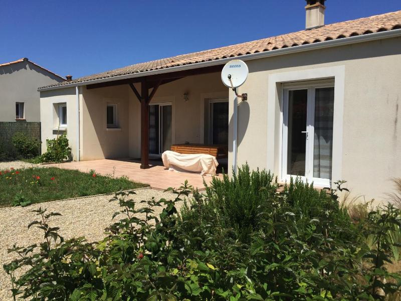 Holiday Home (4 Adults) image 3