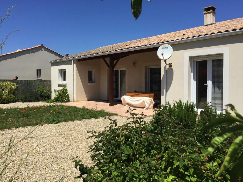 Holiday Home (4 Adults) image 2