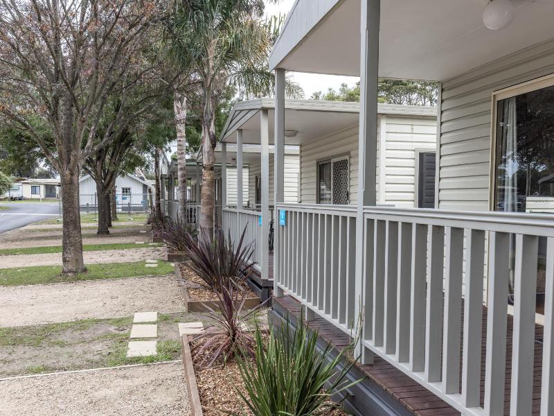 NRMA Phillip Island Beachfront Holiday Park - image 45