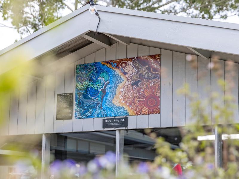 NRMA Phillip Island Beachfront Holiday Park - image 15