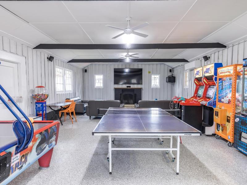 NRMA Phillip Island Beachfront Holiday Park - image 37