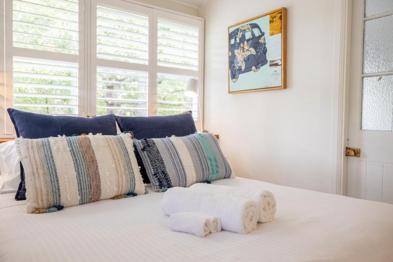Barbara's Byron Bay - image 10