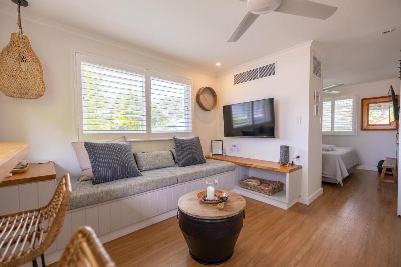 Barbara's Byron Bay - image 11