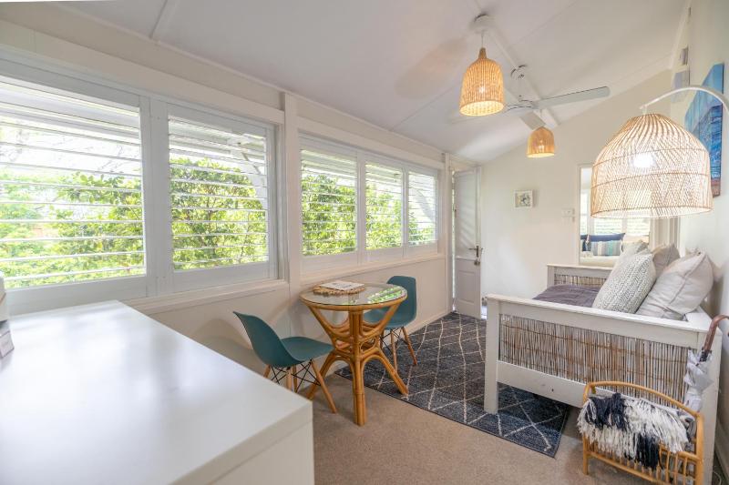 Barbara's Byron Bay - image 12