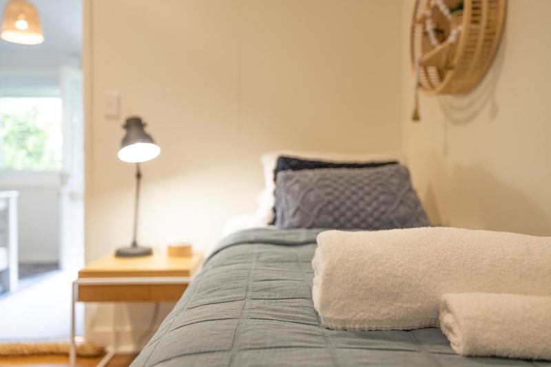 Barbara's Byron Bay - image 16