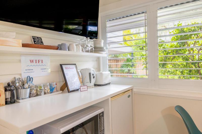 Barbara's Byron Bay - image 8