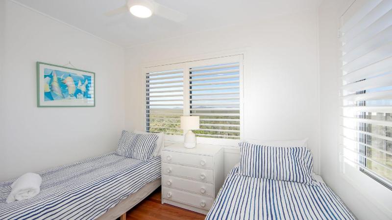 Jinalong - image 8
