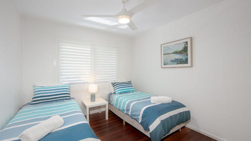 Jinalong - image 19