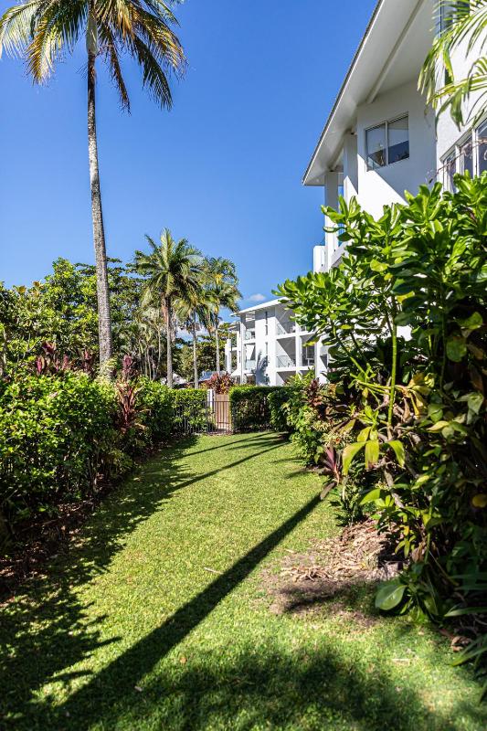 Beaches Holiday Apartments - Official Onsite Reception & Check In - image 5