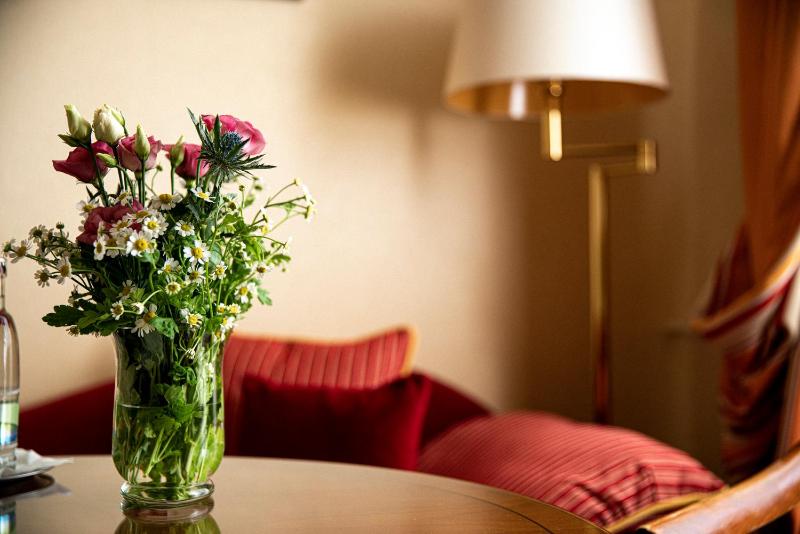 Superior Single Room image 2