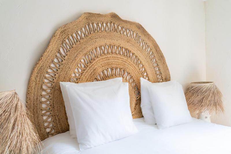 Suite image 4