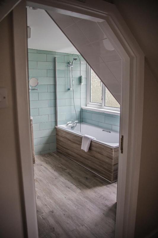 Superior Double Room image 4