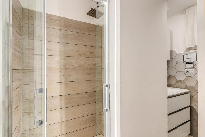 Costaguti 36 Apartment - image 7