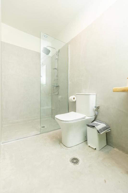 Mondrian Guest House - image 28