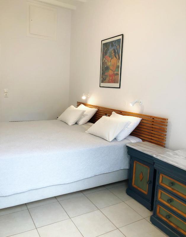 Matina Hotel - image 12