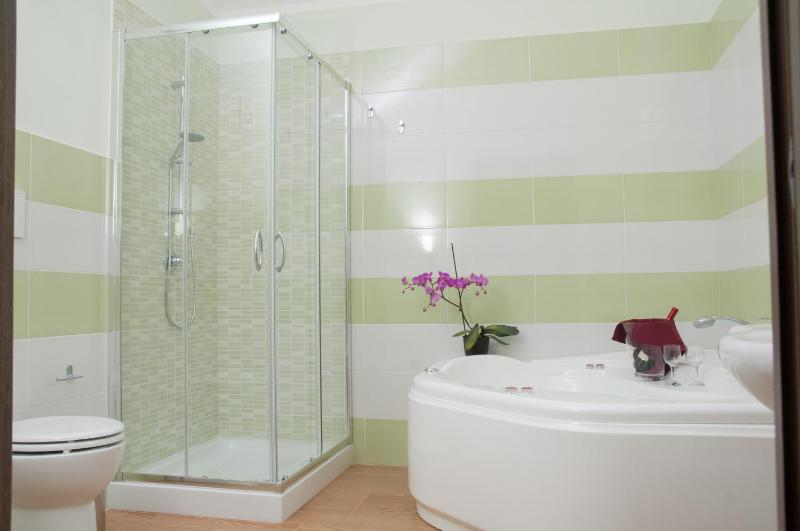 Superior Double Room image 1