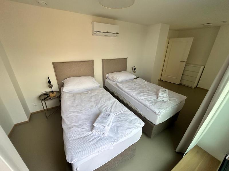 Apartment Brno - image 30