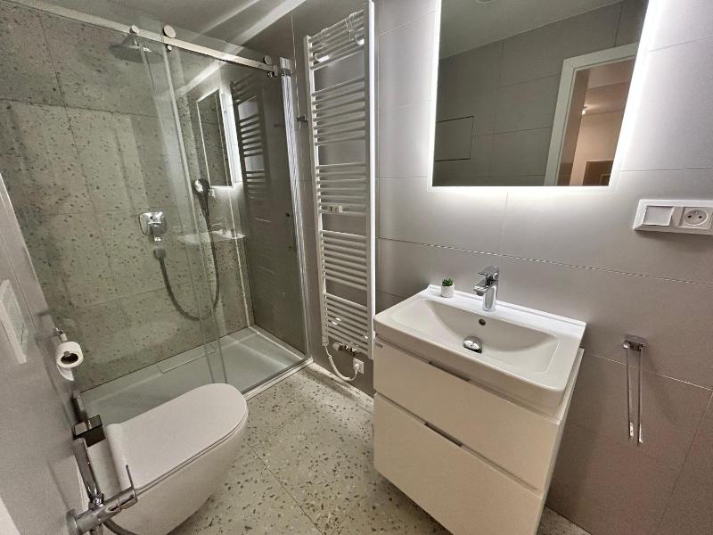 Apartment Brno - image 11