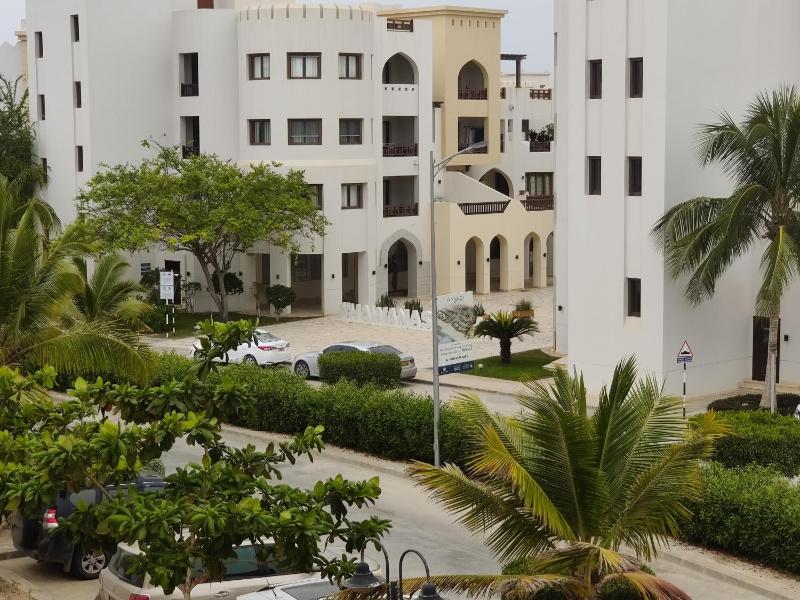 Hawana Salalah Laguna Studio - image 13