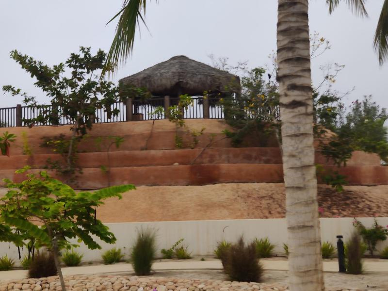 Hawana Salalah Laguna Studio - image 16