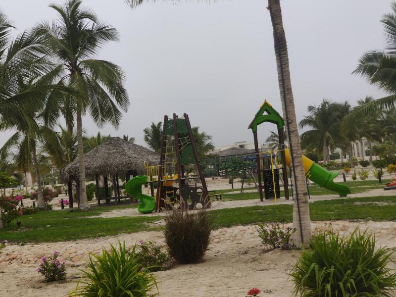 Hawana Salalah Laguna Studio - image 39