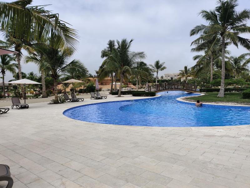 Hawana Salalah Laguna Studio - image 45