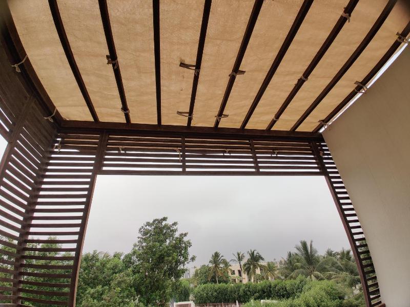 Hawana Salalah Laguna Studio - image 25