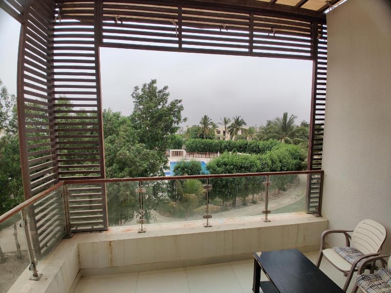 Hawana Salalah Laguna Studio - image 11