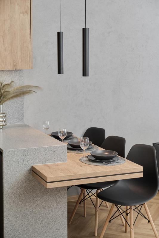 Exclusive Apartment with Balcony & Parking Wrocław by Renters Prestige - image 12