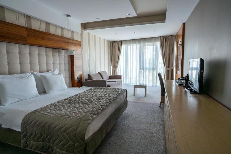 Double Room image 4