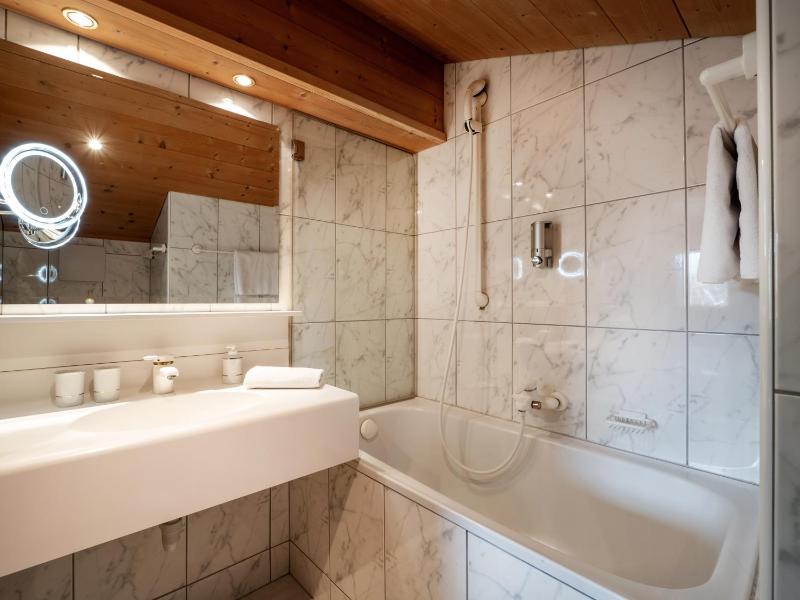 Single Room image 4