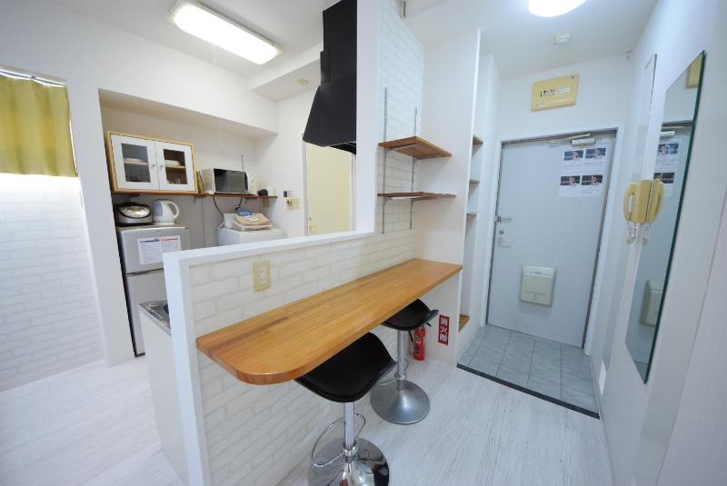 STAY IN SUMUKA Shintoshin - image 22