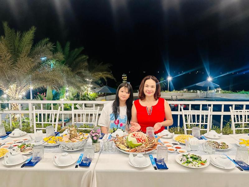 RUBEACH Hotel & Restaurant - image 27
