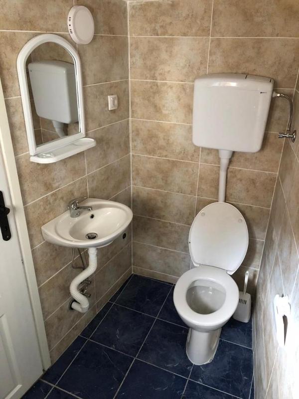 Deluxe Double Room image 4