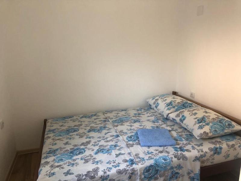 Deluxe Double Room image 3