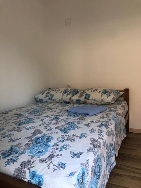Deluxe Double Room image 2