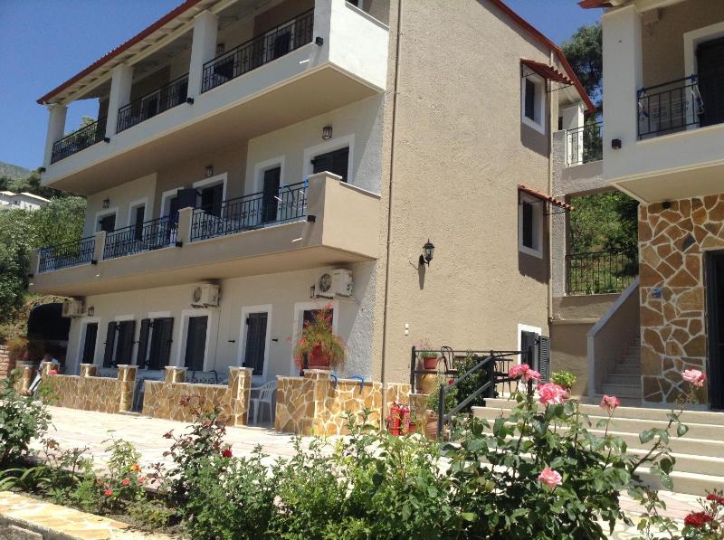Villa Agapi - image 20