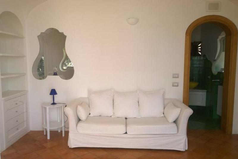 VILLA EDES - image 25