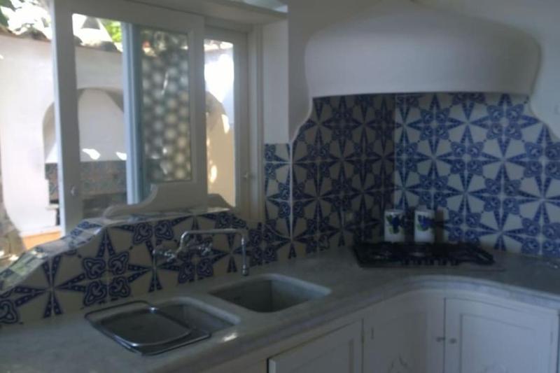 VILLA EDES - image 22