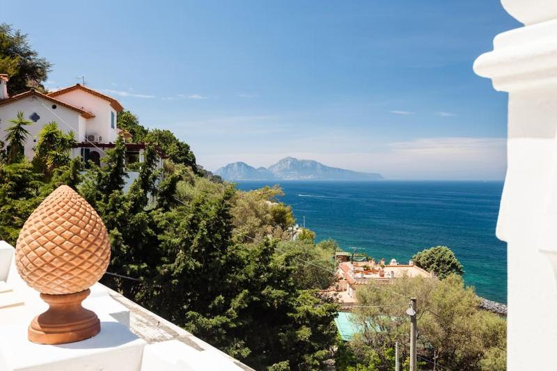 VILLA EDES - image 27