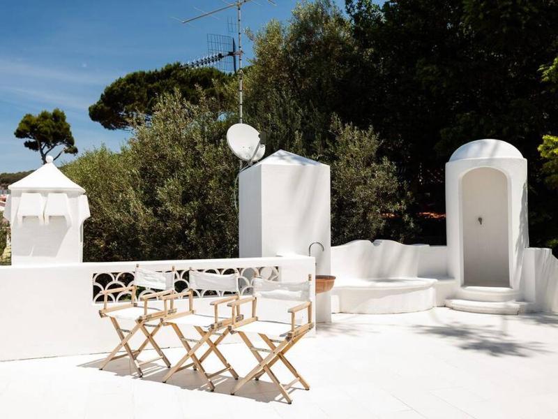 VILLA EDES - image 31