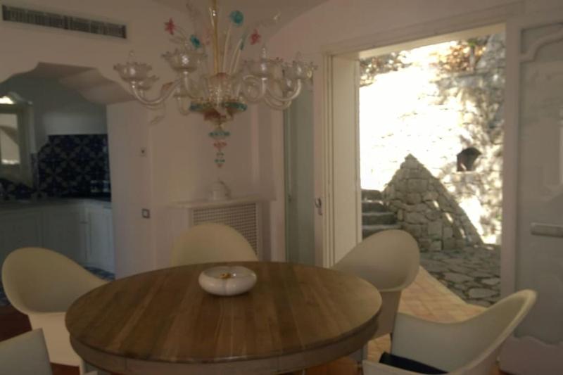 VILLA EDES - image 30