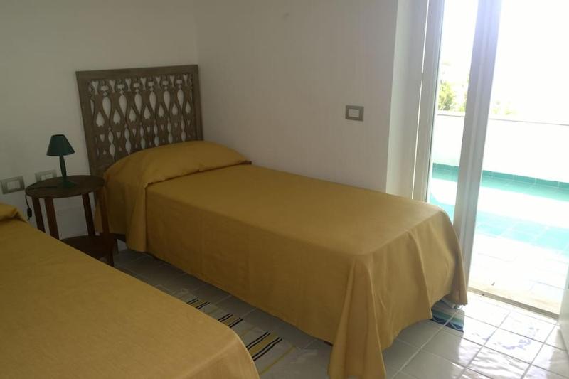 VILLA EDES - image 12